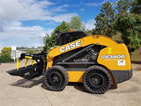 skid steer wreckers brisbane|earthmoving machinery wreckers australia.